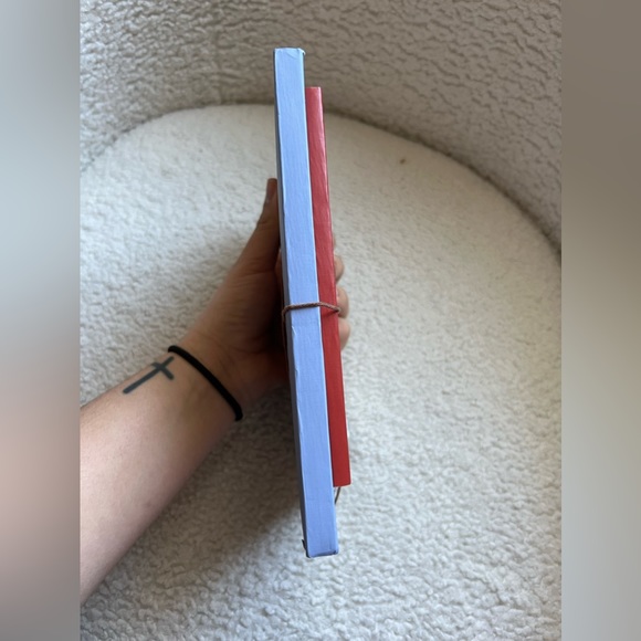 New Journal Notebook Set - Picture 3 of 4